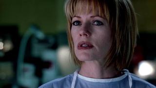 Justice Is Served Justice Is Served