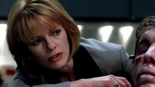 Evaluation Day Evaluation Day