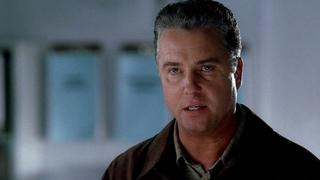 The Strip Strangler The Strip Strangler