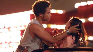 The Accused is Entitled The Accused is Entitled