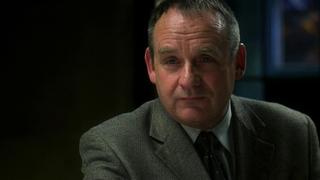 Let the Seller Beware Let the Seller Beware