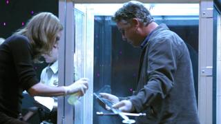 Abra Cadaver Abra Cadaver