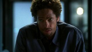 Fight Night Fight Night