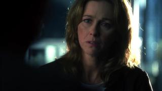 Blood Lust Blood Lust