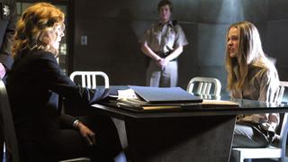 Got Murder? Got Murder?