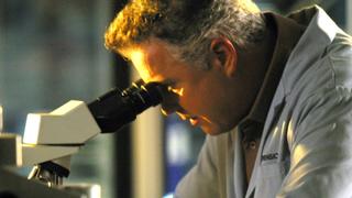 One-Hit Wonder One-Hit Wonder