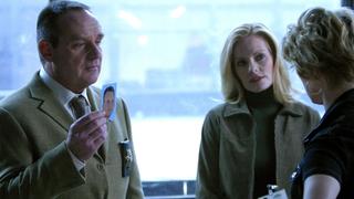 Precious Metal Precious Metal