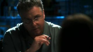 A Night at the Movies A Night at the Movies