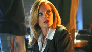 Play With Fire Play With Fire