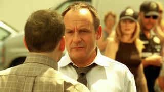 Feeling the Heat Feeling the Heat