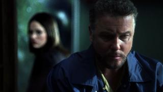 Butterflied Butterflied