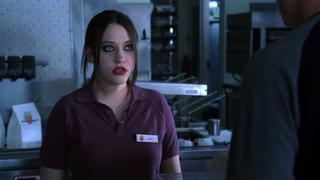 Early Rollout Early Rollout