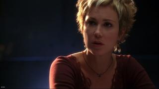 Dead Ringer Dead Ringer