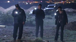 Bloodlines Bloodlines