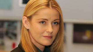 Formalities Formalities