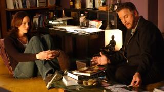 Nesting Dolls Nesting Dolls