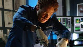 Unbearable Unbearable