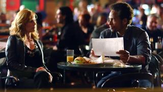 Big Middle Big Middle