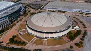 Stadium Smackdown Stadium Smackdown