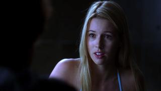 Room Service Room Service