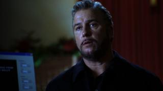 A Bullet Runs Through It A Bullet Runs Through It