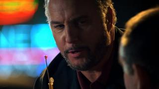 Dog Eat Dog Dog Eat Dog