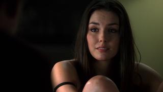 Daddy's Little Girl Daddy's Little Girl