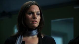 Pirates of the Third Reich Pirates of the Third Reich