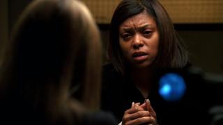 I Like to Watch I Like to Watch