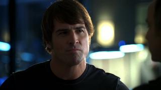 The Unusual Suspect The Unusual Suspect