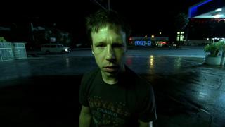 Disarmed & Dangerous Disarmed & Dangerous