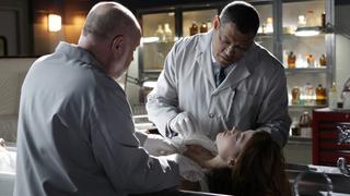 Miscarriage of Justice Miscarriage of Justice