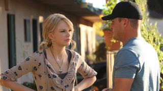 Turn, Turn, Turn Turn, Turn, Turn