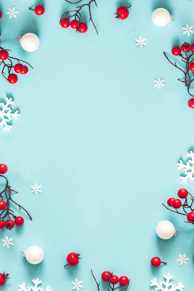 BET Her Presents: David & Tamela Mann's Holiday Music Celebration