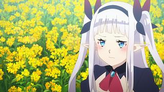 The First Villager The First Villager