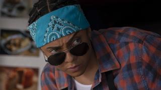 The Crowning Achievement Job The Crowning Achievement Job