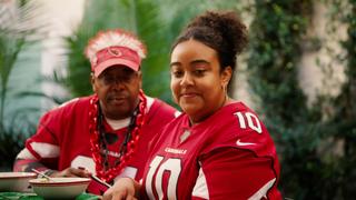 Emeril Tailgates Phoenix