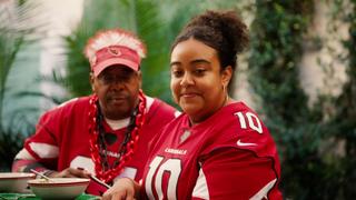 Emeril Tailgates Phoenix Emeril Tailgates Phoenix