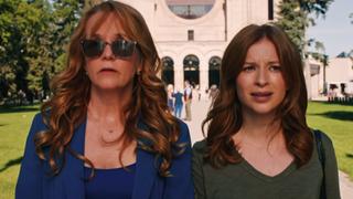 The Scholar's Snafu The Scholar's Snafu