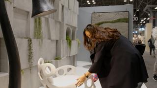 The Bright Future of Furnishings