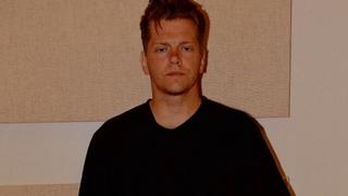 Signs of a Psychopath