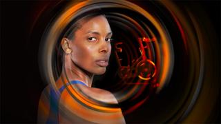 Spinning Out of Control