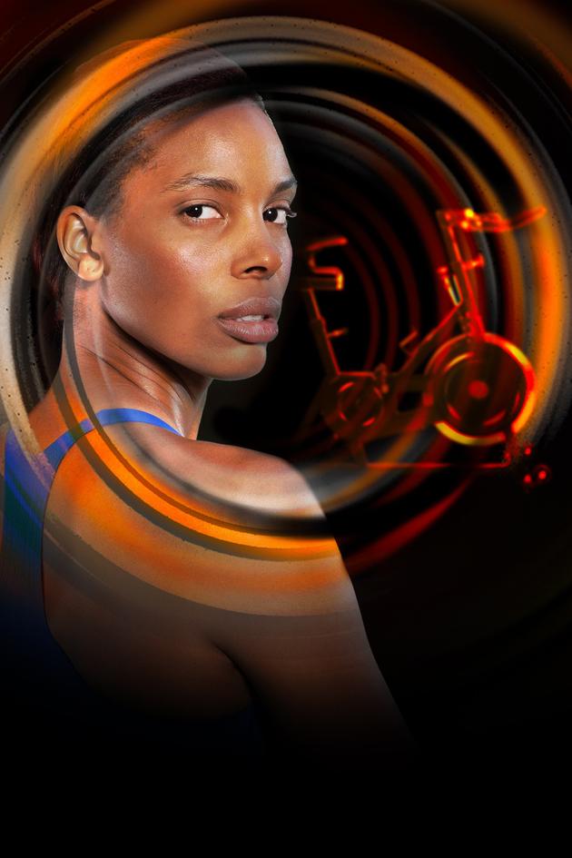 Spinning Out of Control