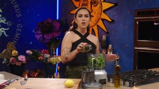 Spring Special Spring Special