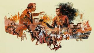 El Condor