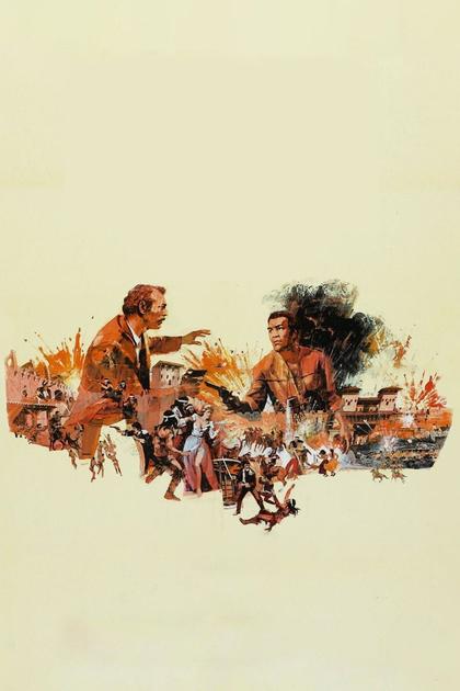El Condor