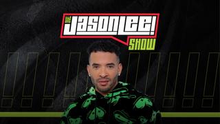  watch The Jason Lee Show