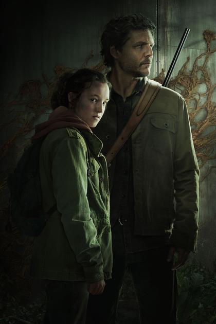 The Last of Us: Podcast