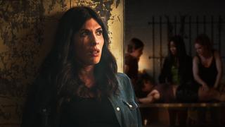 My Daughter's Deadly Roommates