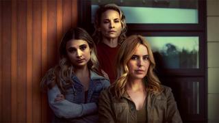 Who Killed Our Father?